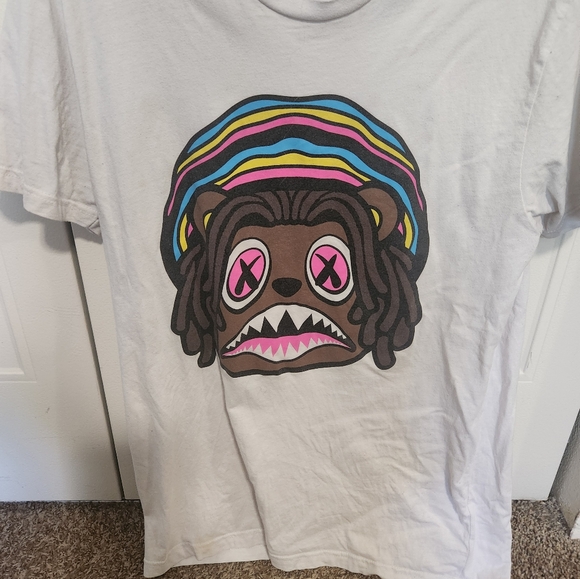 BAWS - Picture 2 of 3